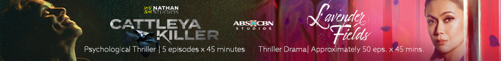 ABS-CBN