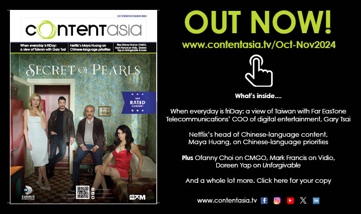 ContentAsia Out Now Oct Nov 2024